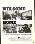 image of October 12, 2001 - number 45