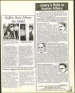 image of October 12, 2001 - number 47