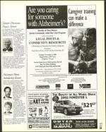 image of October 12, 2001 - number 49