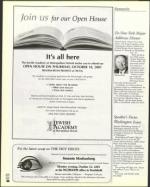 image of October 12, 2001 - number 50