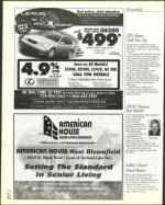 image of October 12, 2001 - number 52