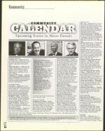 image of October 12, 2001 - number 54