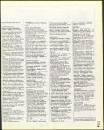 image of October 12, 2001 - number 55