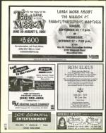 image of October 12, 2001 - number 56