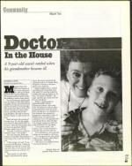 image of October 12, 2001 - number 57