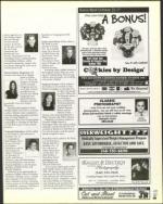 image of October 12, 2001 - number 59