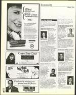 image of October 12, 2001 - number 60