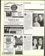 image of October 12, 2001 - number 62