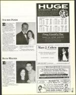 image of October 12, 2001 - number 63