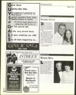 image of October 12, 2001 - number 64