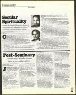 image of October 12, 2001 - number 65