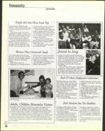 image of October 12, 2001 - number 66