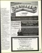 image of October 12, 2001 - number 67