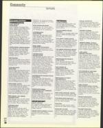 image of October 12, 2001 - number 68