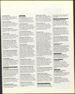 image of October 12, 2001 - number 69