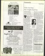 image of October 12, 2001 - number 70