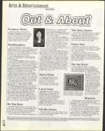 image of October 12, 2001 - number 72