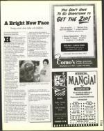 image of October 12, 2001 - number 73