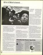 image of October 12, 2001 - number 74