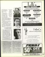 image of October 12, 2001 - number 75