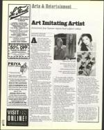 image of October 12, 2001 - number 76