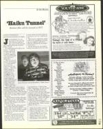 image of October 12, 2001 - number 77