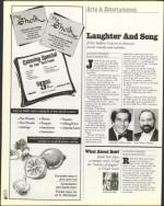 image of October 12, 2001 - number 78