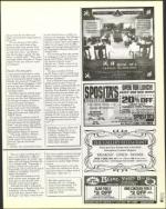 image of October 12, 2001 - number 79