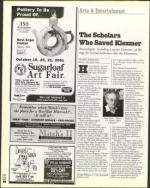 image of October 12, 2001 - number 80