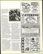 image of October 12, 2001 - number 81