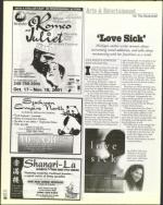 image of October 12, 2001 - number 82