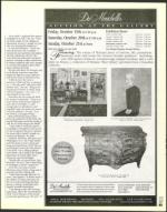 image of October 12, 2001 - number 83