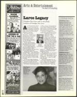 image of October 12, 2001 - number 84