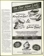 image of October 12, 2001 - number 85