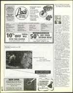 image of October 12, 2001 - number 86