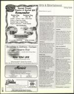 image of October 12, 2001 - number 88