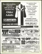 image of October 12, 2001 - number 89