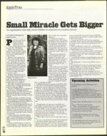 image of October 12, 2001 - number 92