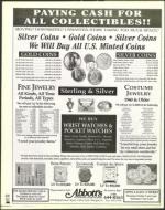 image of October 12, 2001 - number 94