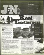 image of October 12, 2001 - number 95