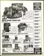 image of October 12, 2001 - number 97