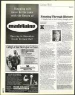 image of October 12, 2001 - number 98