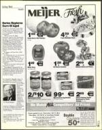 image of October 12, 2001 - number 99