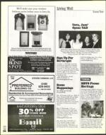 image of October 12, 2001 - number 100