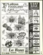 image of October 12, 2001 - number 101