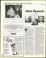 image of October 12, 2001 - number 102