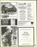 image of October 12, 2001 - number 103