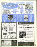 image of October 12, 2001 - number 105