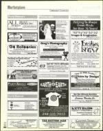 image of October 12, 2001 - number 108