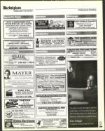 image of October 12, 2001 - number 109